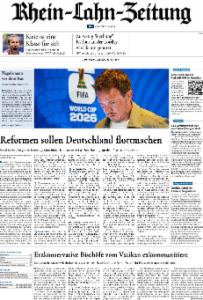 Vorschaubild für 