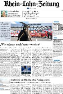 Vorschaubild für 