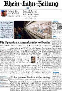 Vorschaubild für 