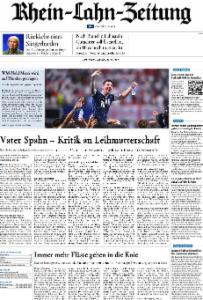 Vorschaubild für 