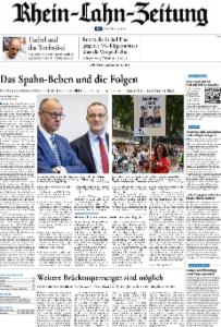 Vorschaubild für 