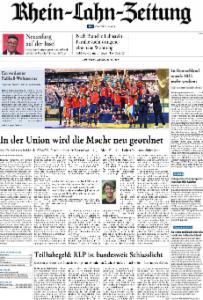 Vorschaubild für 