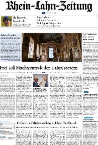 Vorschaubild für 