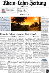 Vorschaubild für 