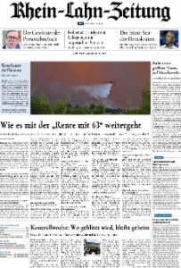 Vorschaubild für 