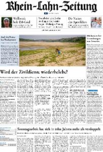Vorschaubild für 