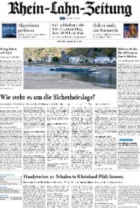 Vorschaubild für 