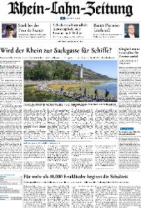 Vorschaubild für 