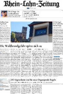 Vorschaubild für 