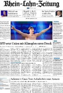 Vorschaubild für 