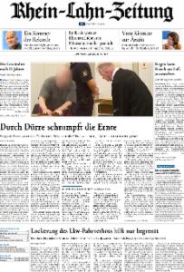 Vorschaubild für 