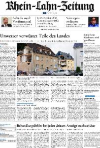 Vorschaubild für 