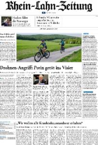 Vorschaubild für 