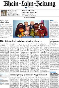 Vorschaubild für 