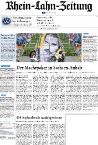 Vorschaubild für 