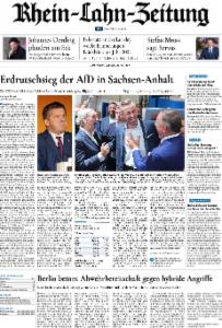 Vorschaubild für 