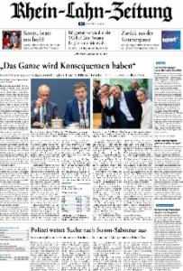 Vorschaubild für 