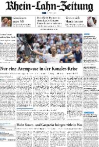 Vorschaubild für 