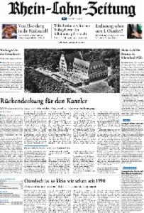 Vorschaubild für 