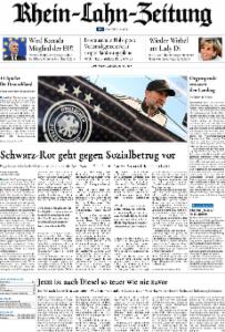 Vorschaubild für 