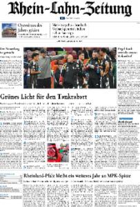 Vorschaubild für 