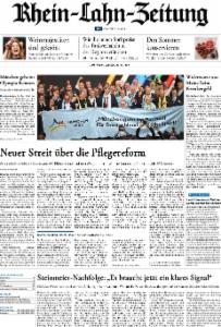 Vorschaubild für 