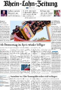 Vorschaubild für 