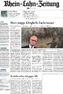 Vorschaubild für 