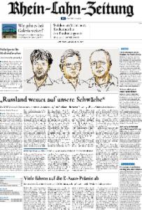 Vorschaubild für 