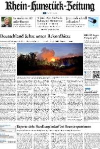 Vorschaubild für 