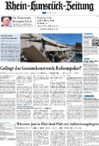 Vorschaubild für 