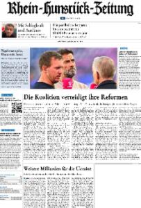 Vorschaubild für 