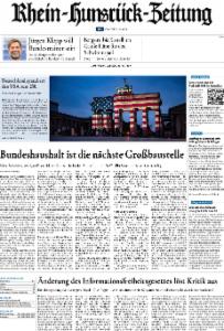 Vorschaubild für 