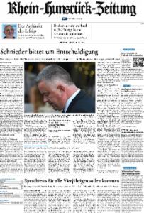 Vorschaubild für 