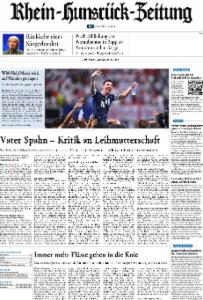 Vorschaubild für 