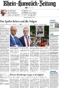 Vorschaubild für 