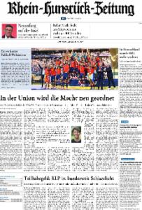 Vorschaubild für 
