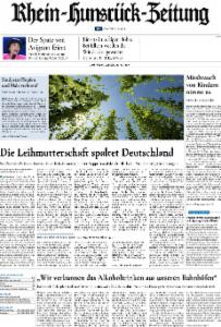 Vorschaubild für 