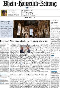 Vorschaubild für 