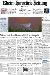 Vorschaubild für 