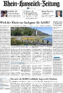 Vorschaubild für 
