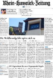 Vorschaubild für 