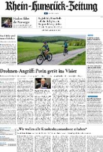 Vorschaubild für 