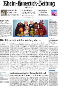 Vorschaubild für 