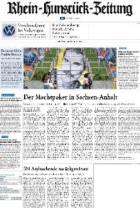 Vorschaubild für 