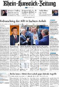 Vorschaubild für 