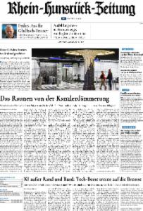 Vorschaubild für 