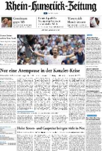 Vorschaubild für 