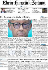 Vorschaubild für 