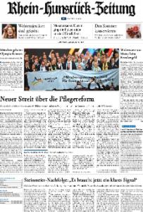 Vorschaubild für 